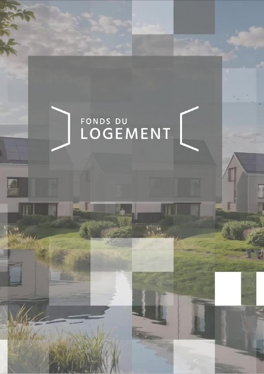 Rapport 2025